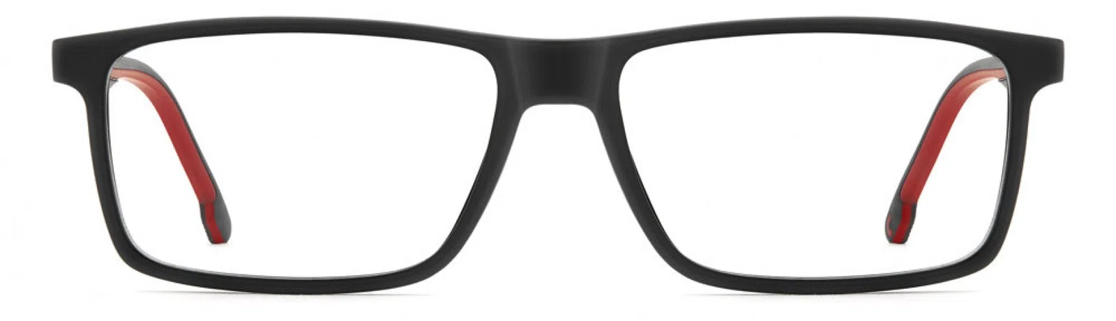 Carrera 8929 Eyeglasses - view 2